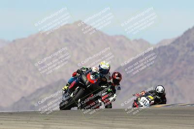 media/Apr-15-2022-Apex Assassins (Fri) [[9fb2e50610]]/Trackday Level 1/Session 4/Turn 9/